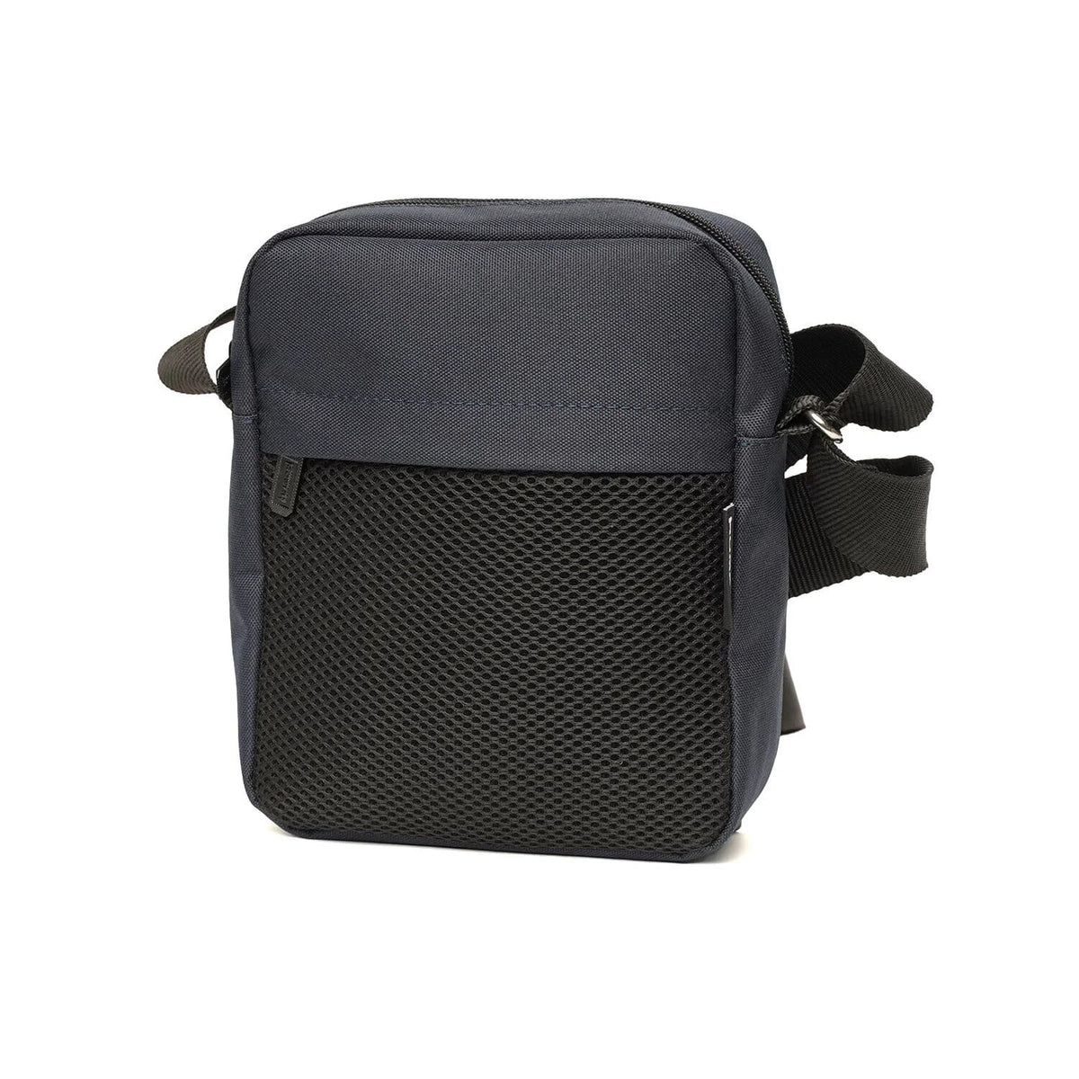 HUMMEL- HMLFUNKEL CROSS BODY BAG
