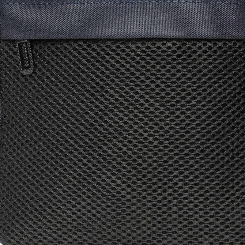 HUMMEL- HMLFUNKEL CROSS BODY BAG