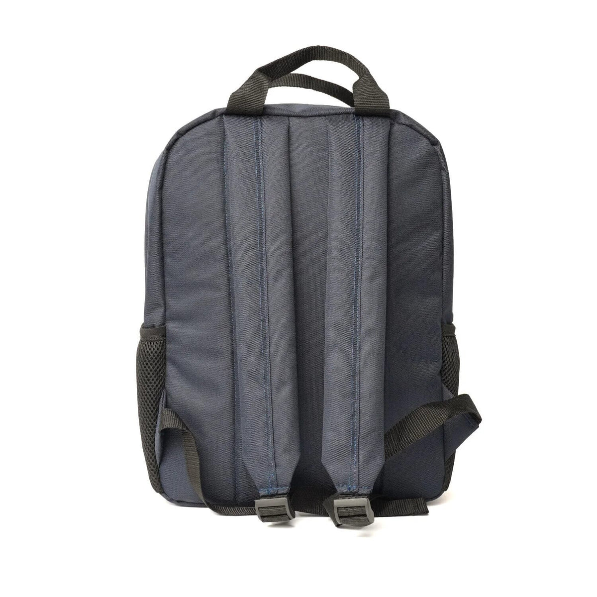 HUMMEL- HMLFUNKY BACKPACK