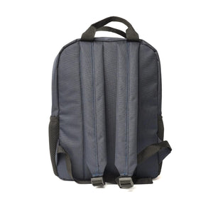 HUMMEL- HMLFUNKY BACKPACK