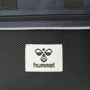 HUMMEL- HMLFUNKY BACKPACK