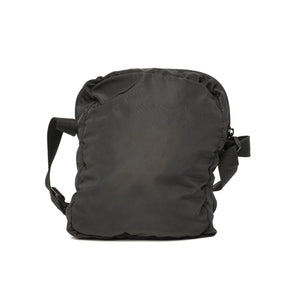 HUMMEL- HMLMIMES CROSS BODY BAG