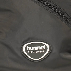 HUMMEL- HMLMIMES CROSS BODY BAG