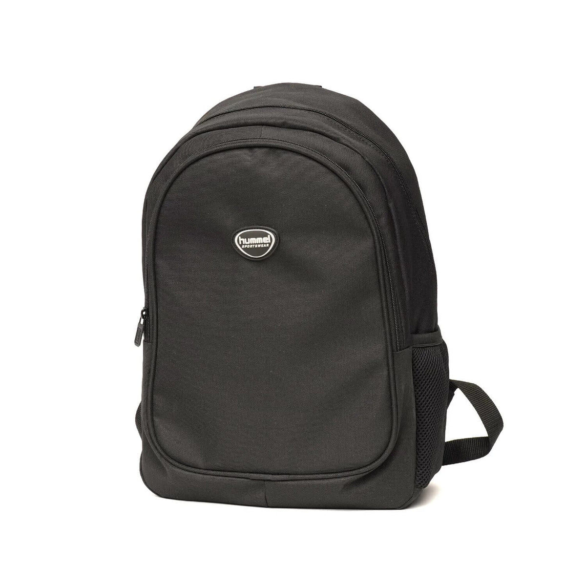 HUMMEL- HMLYAES BACKPACK