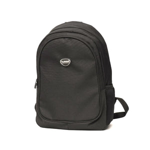 HUMMEL- HMLYAES BACKPACK
