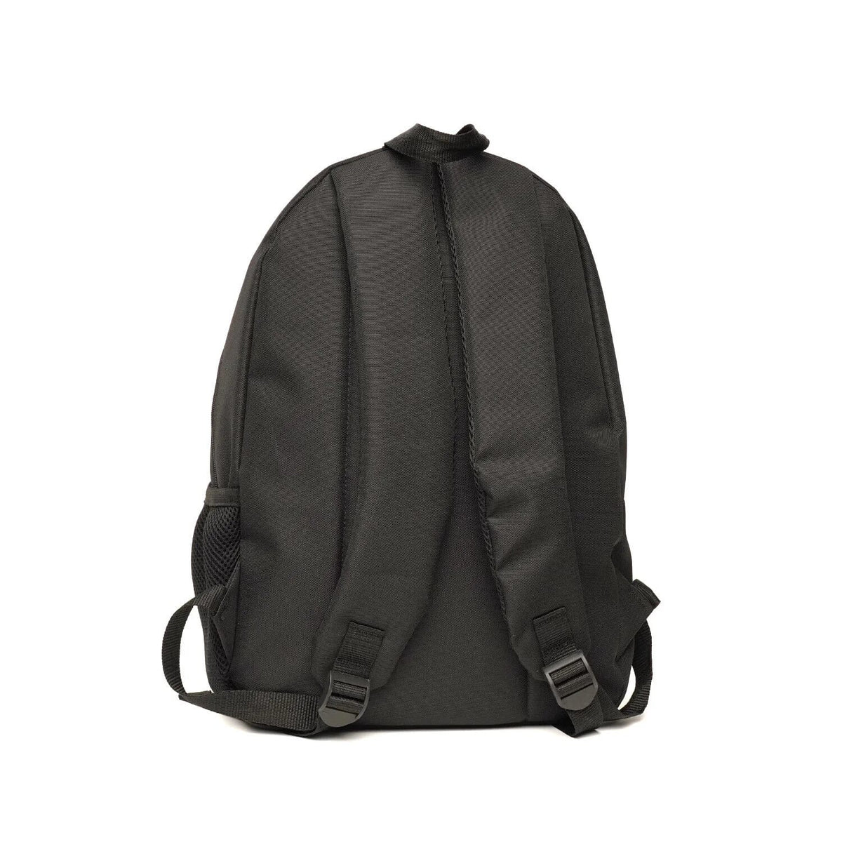 HUMMEL- HMLYAES BACKPACK
