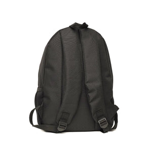 HUMMEL- HMLYAES BACKPACK