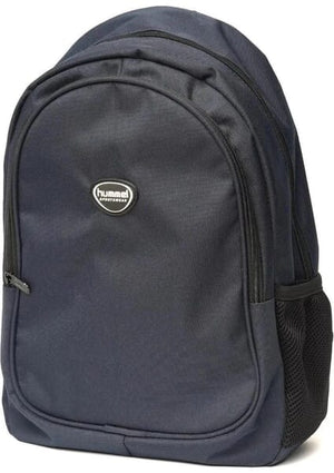 HUMMEL- HMLYAES BACKPACK