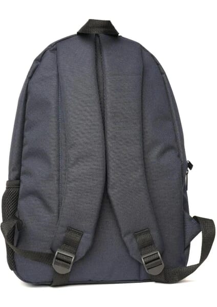 HUMMEL- HMLYAES BACKPACK
