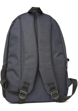 HUMMEL- HMLYAES BACKPACK