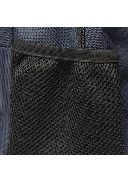 HUMMEL- HMLYAES BACKPACK