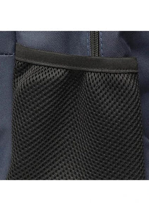 HUMMEL- HMLYAES BACKPACK