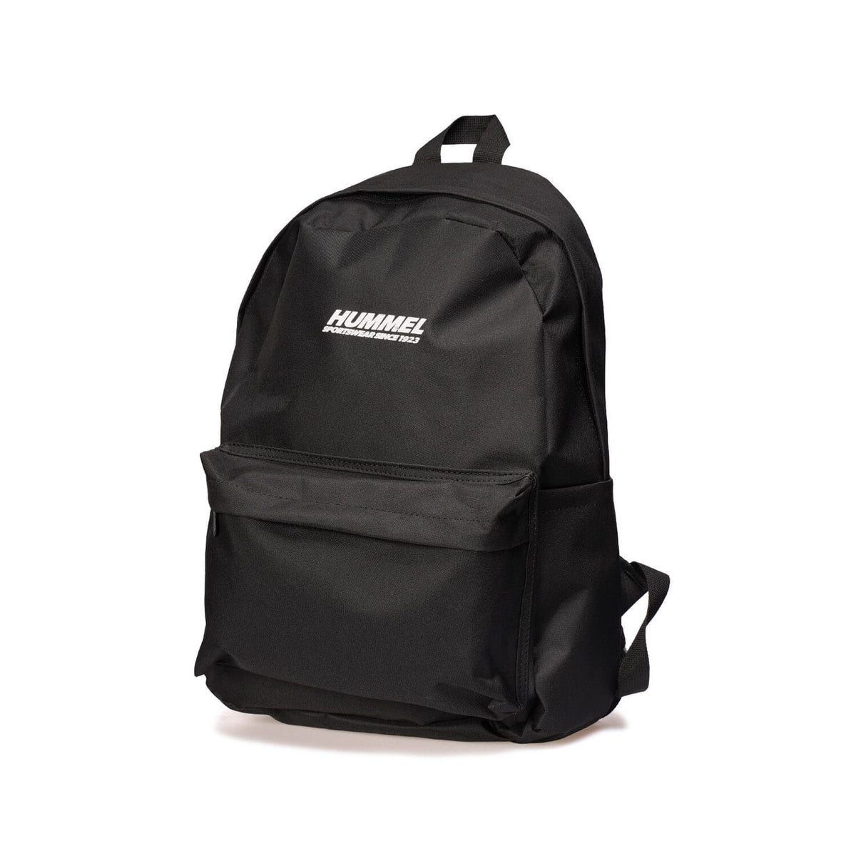HUMMEL HMLABON BACKPACK