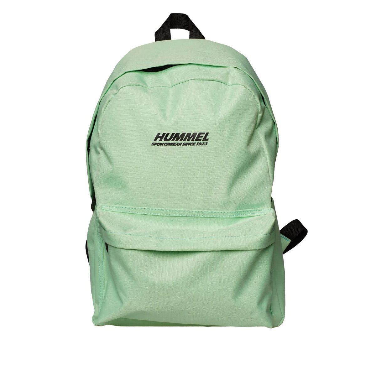 HUMMEL HMLABON BACKPACK