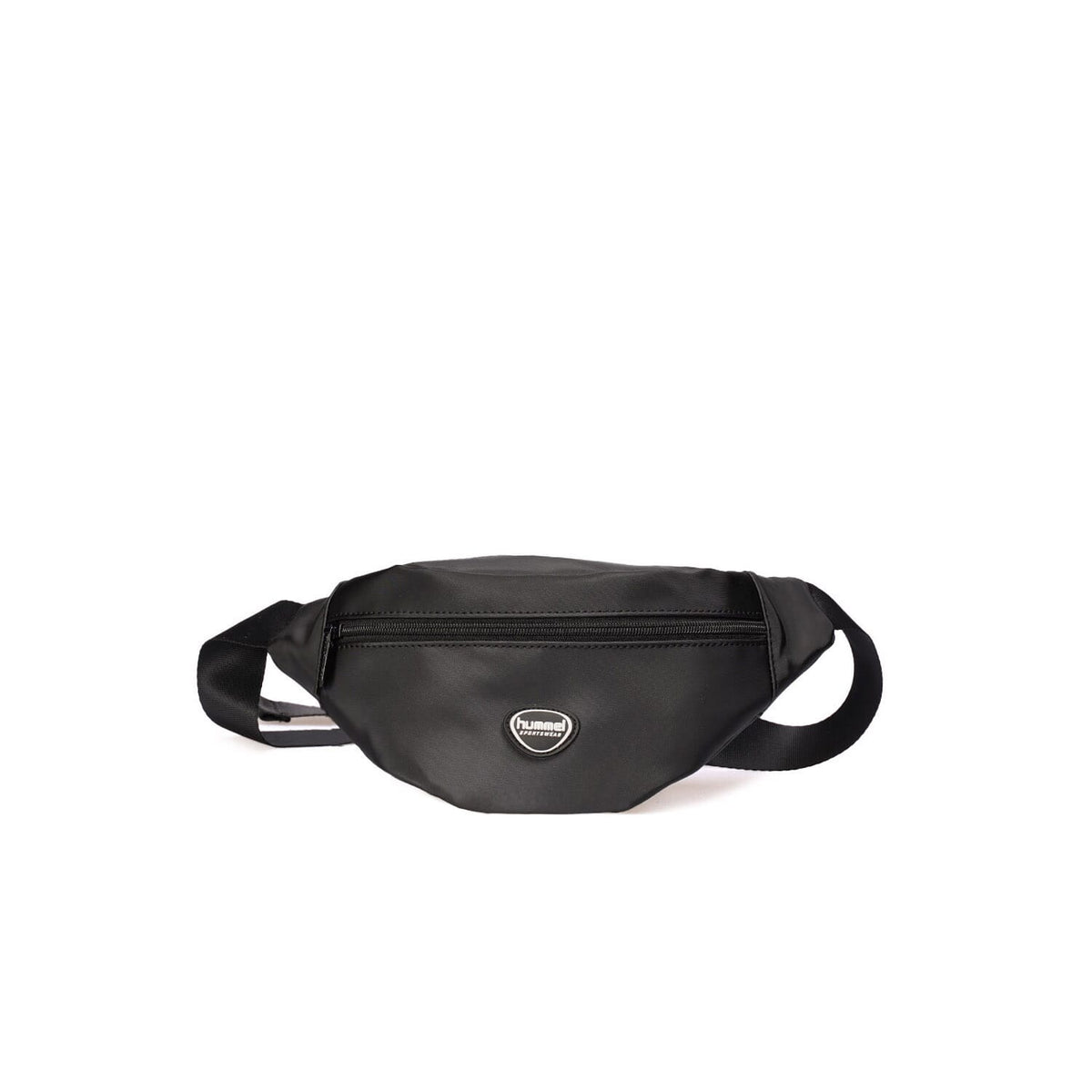 HUMMEL HMLACASO BUMBAG