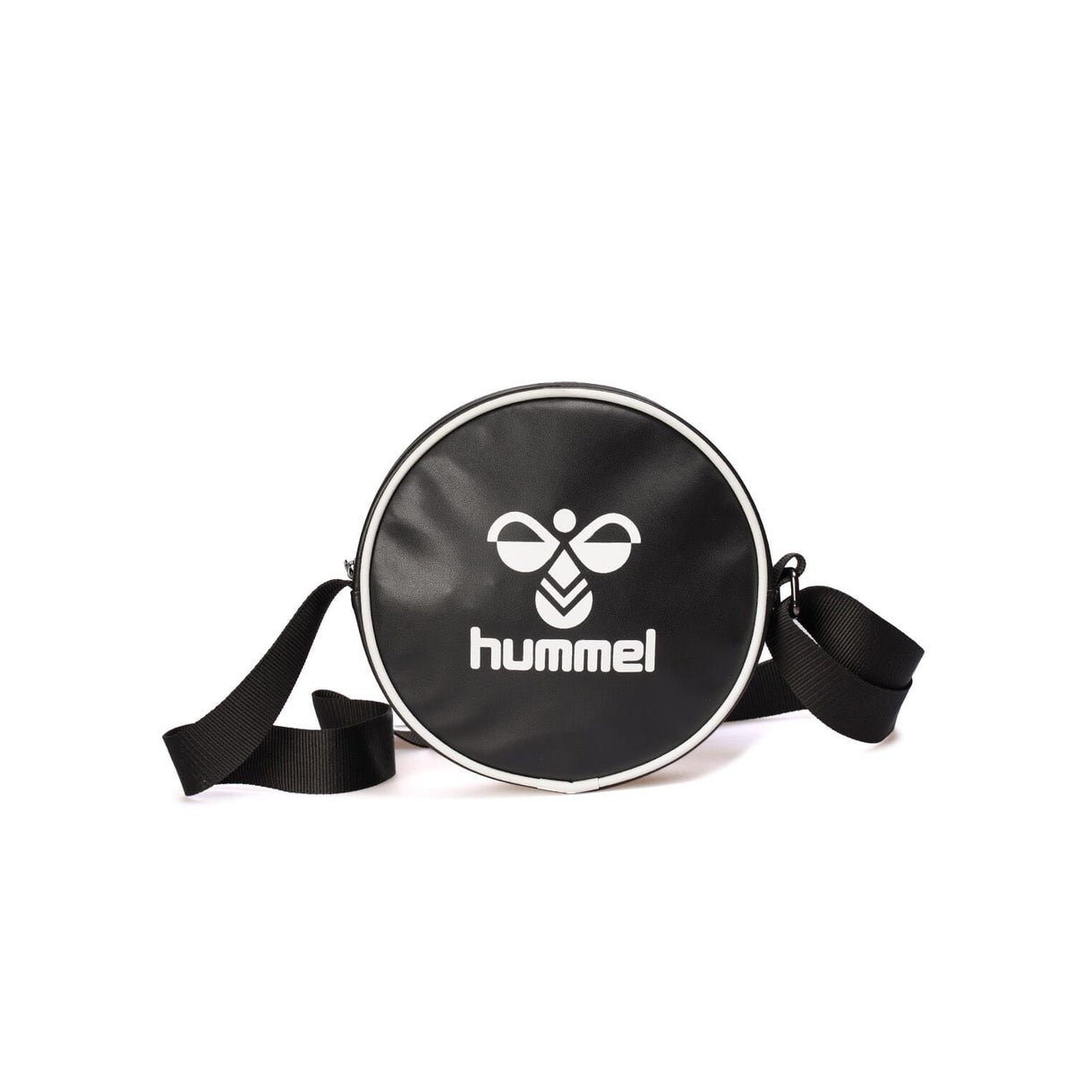 HUMMEL HMLASOSE CROSS BODY BAG