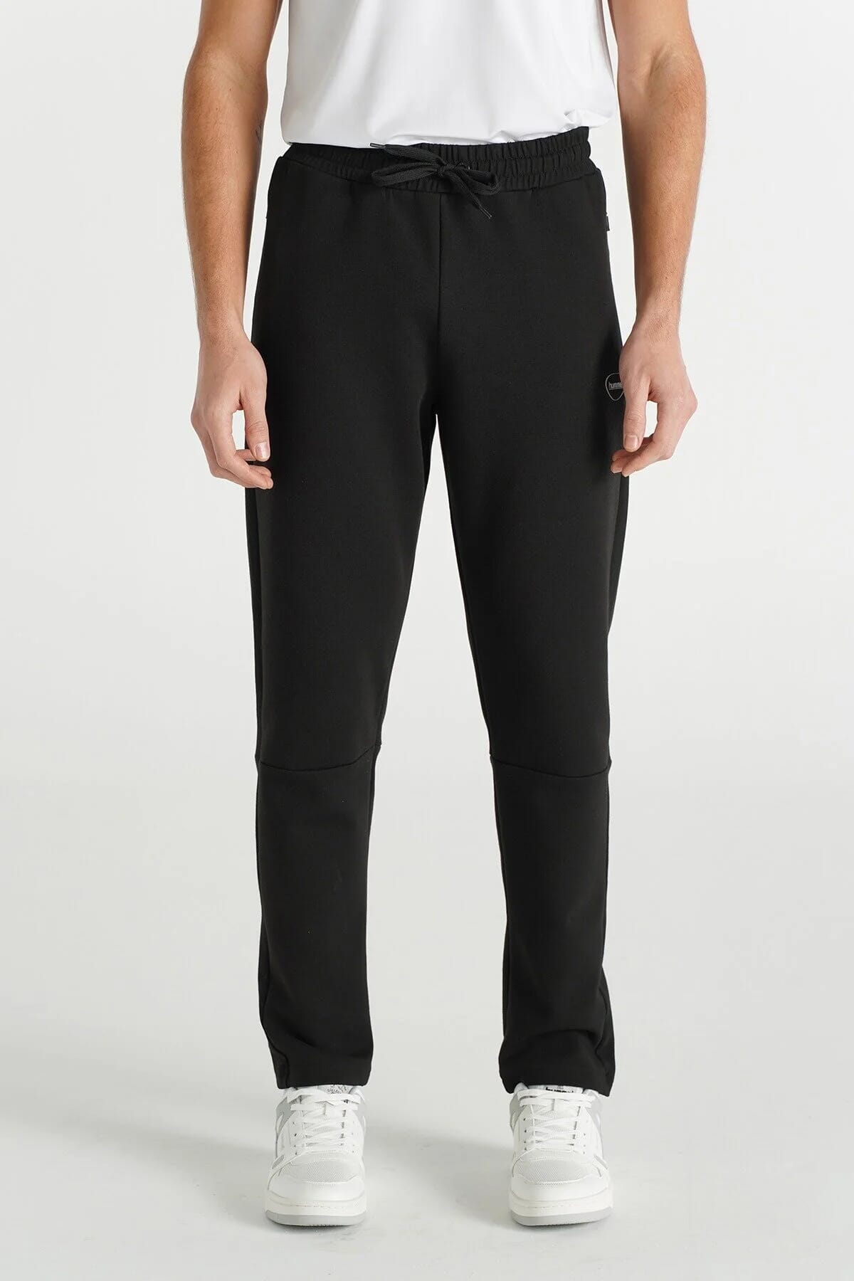 HUMMEL- HMLNOVA PANTS