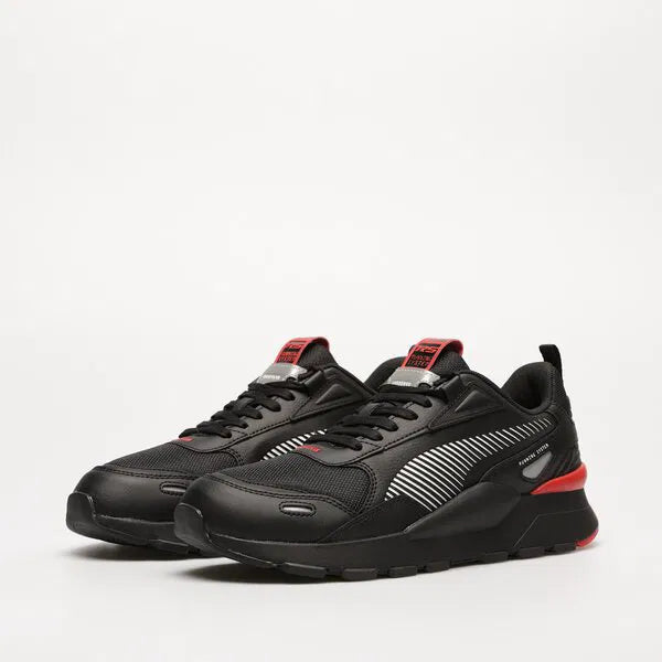 PUMA RS 3.0 SYNTH POP