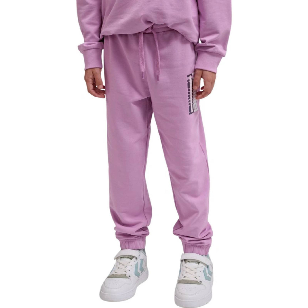 HUMMEL hmlTUKAS PANTS