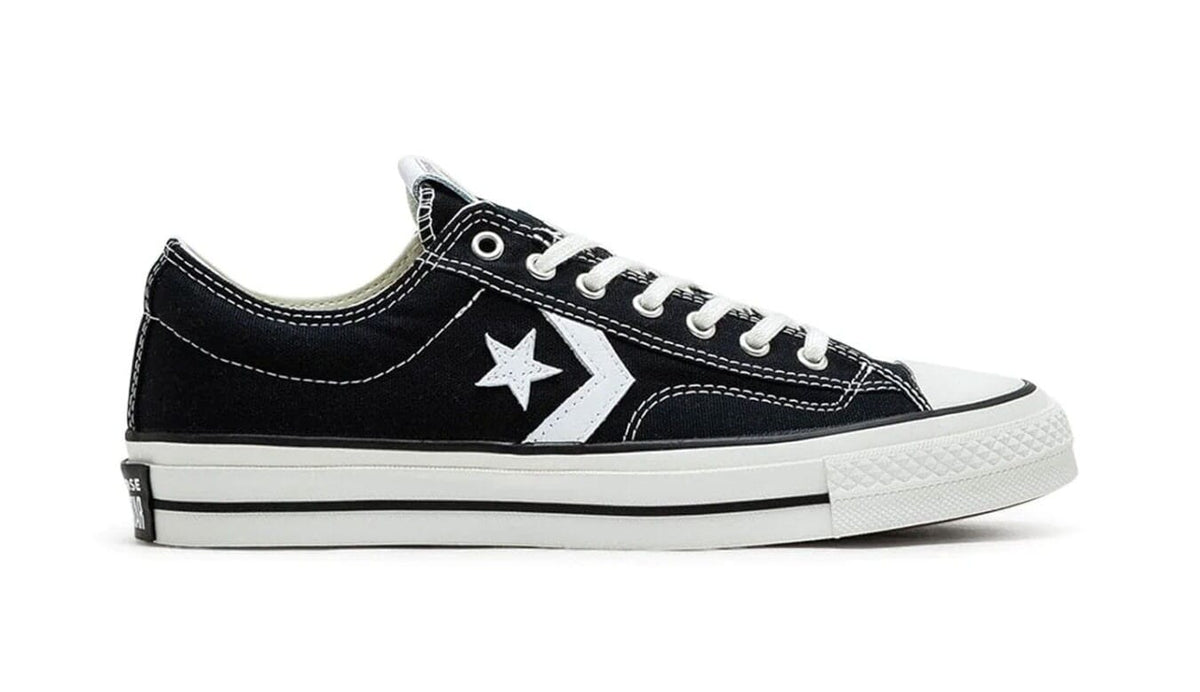 CONVERSE STAR PLAYER 76