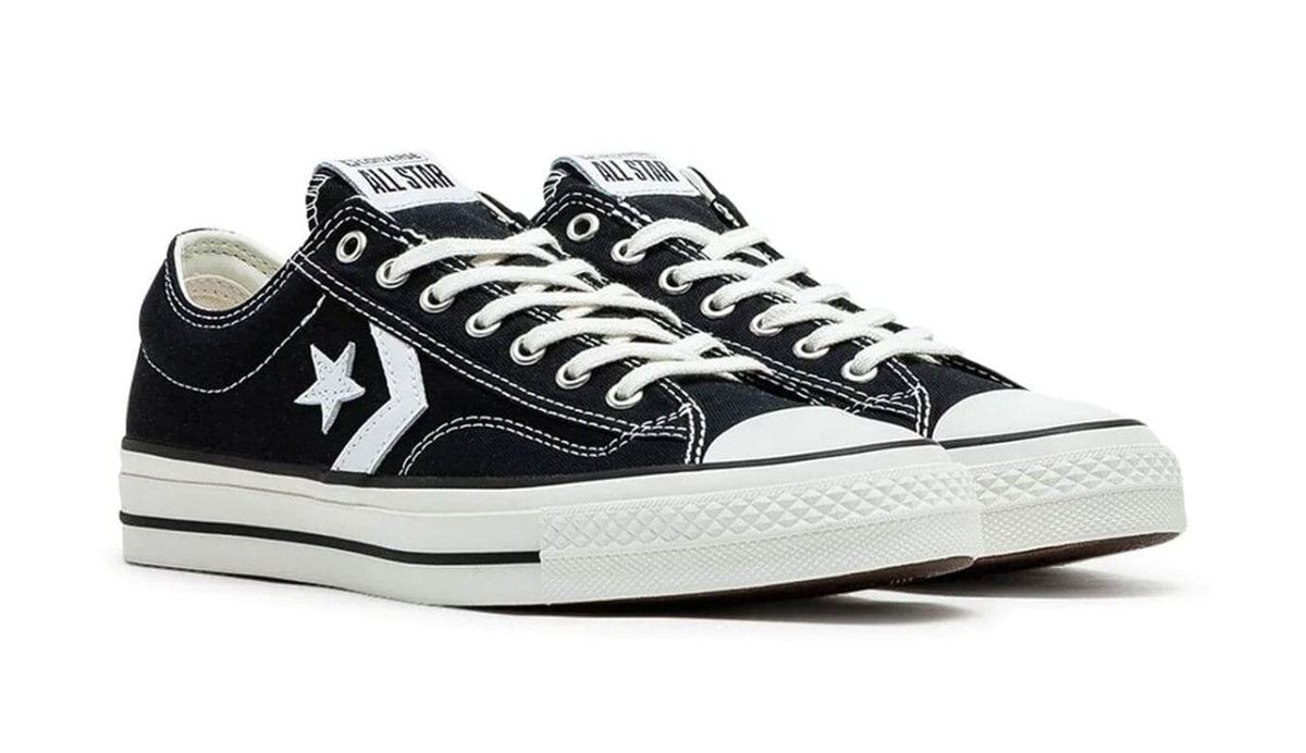 CONVERSE STAR PLAYER 76
