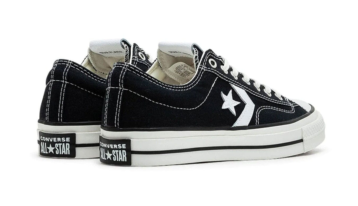 CONVERSE STAR PLAYER 76