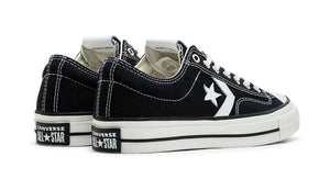 CONVERSE STAR PLAYER 76