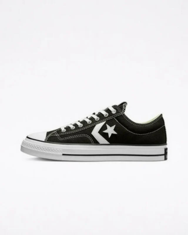 CONVERSE STAR PLAYER 76