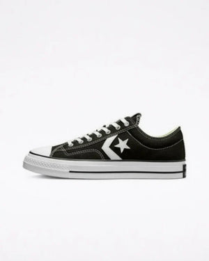 CONVERSE STAR PLAYER 76