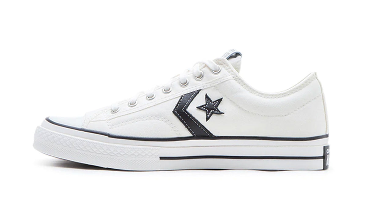 CONVERSE STAR PLAYER 76