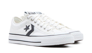 CONVERSE STAR PLAYER 76