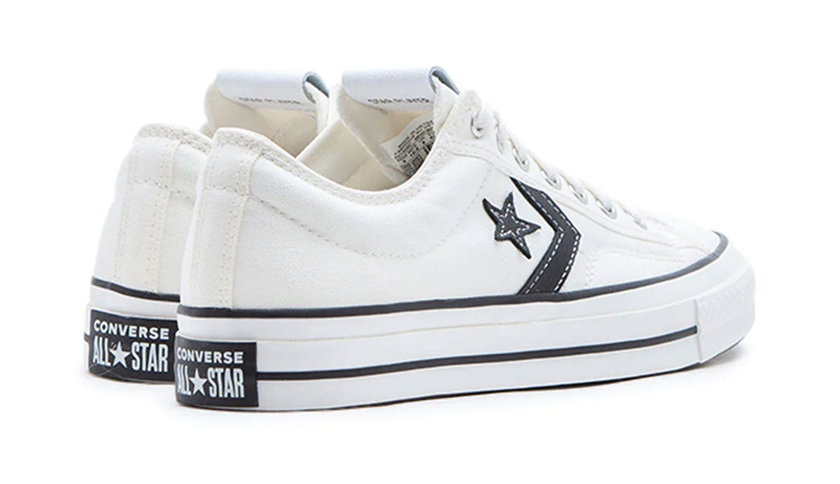 CONVERSE STAR PLAYER 76