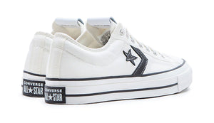 CONVERSE STAR PLAYER 76