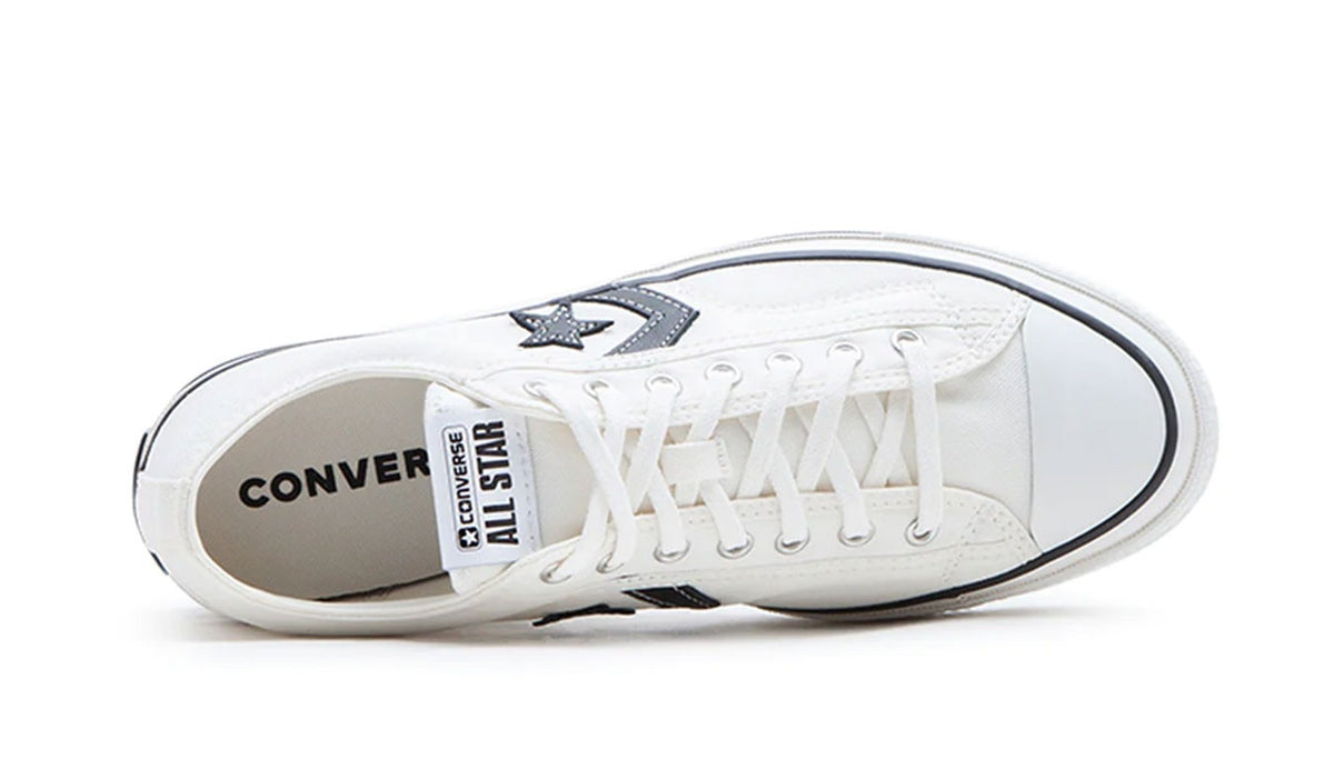 CONVERSE STAR PLAYER 76