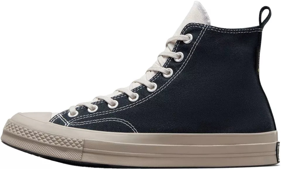 CONVERSE CHUCK 70 GTX COUNTER CLIMATE