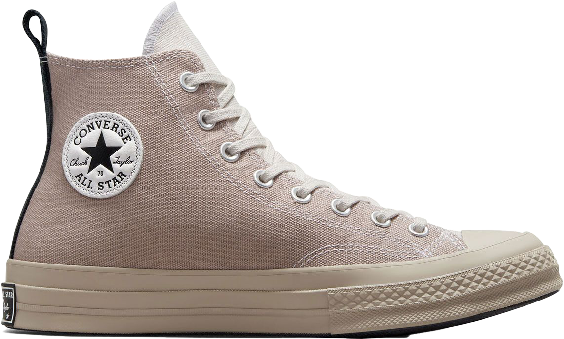 CONVERSE CHUCK 70 GTX COUNTER CLIMATE