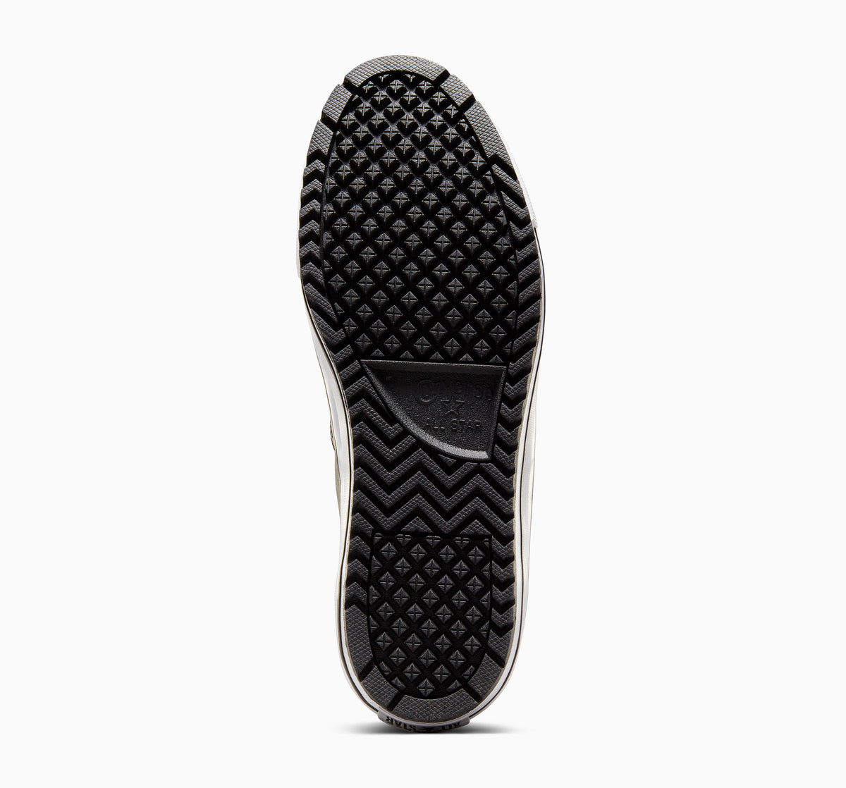 CONVERSE CHUCK TAYLOR ALL STAR MALDEN STREET BOOT COUNTER CLIMATE