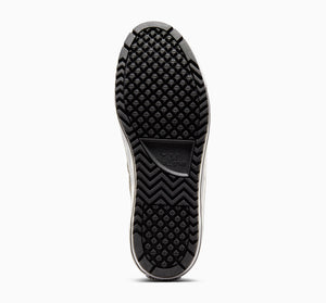 CONVERSE CHUCK TAYLOR ALL STAR MALDEN STREET BOOT COUNTER CLIMATE
