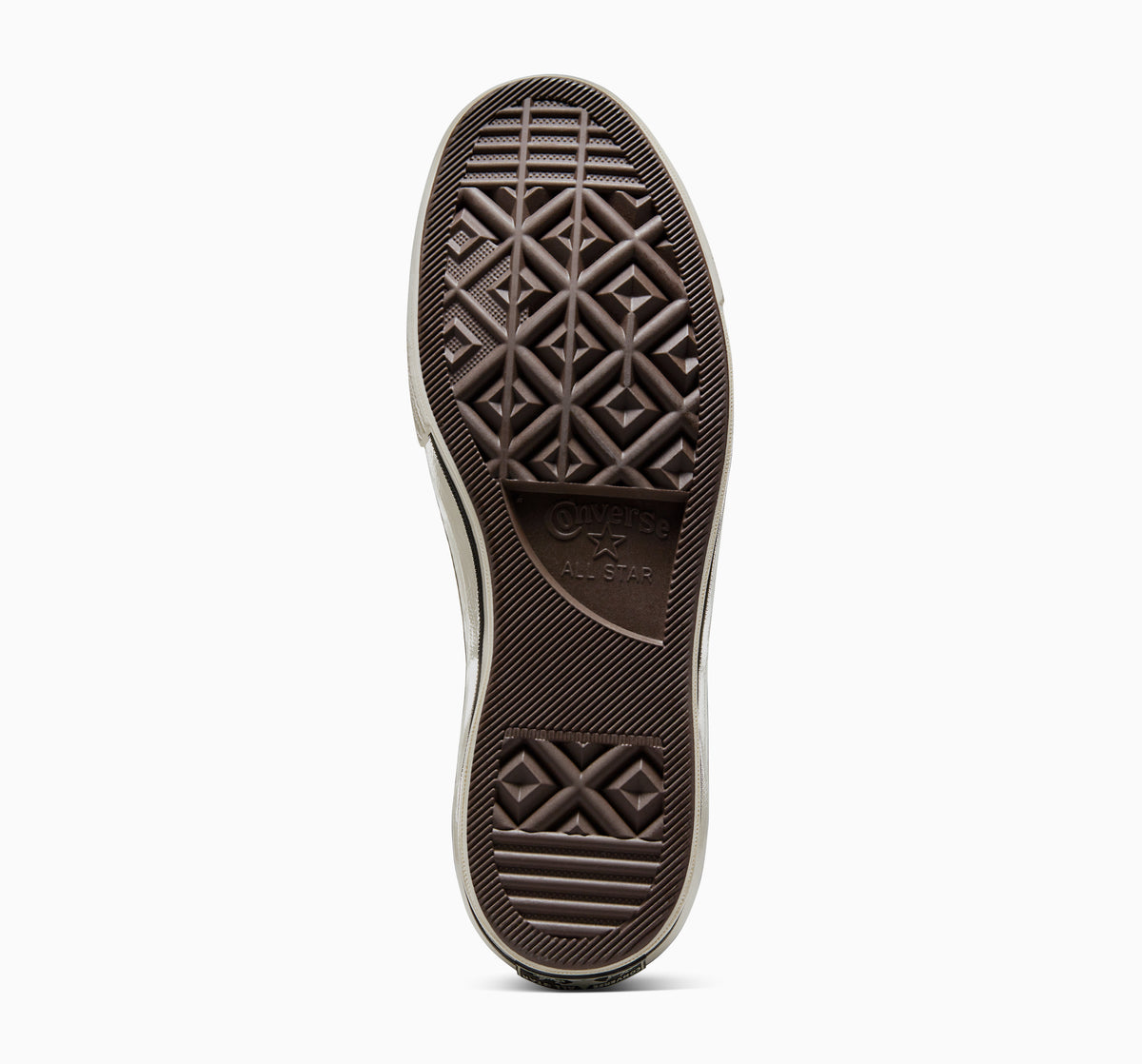 CONVERSE CHUCK 70 EVERYDAY ESSENTIALS