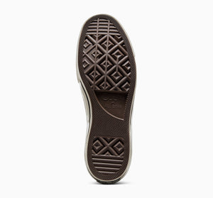 CONVERSE CHUCK 70 EVERYDAY ESSENTIALS