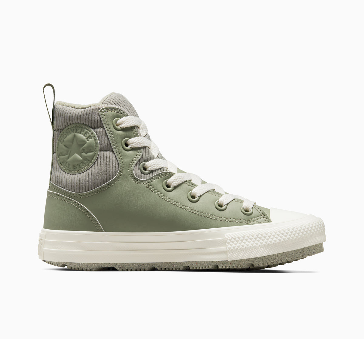 CONVERSE CHUCK TAYLOR ALL STAR BERKSHIRE COUNTER CLIMATE