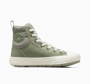 CONVERSE CHUCK TAYLOR ALL STAR BERKSHIRE COUNTER CLIMATE