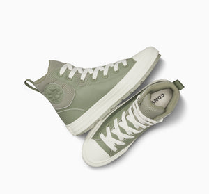 CONVERSE CHUCK TAYLOR ALL STAR BERKSHIRE COUNTER CLIMATE