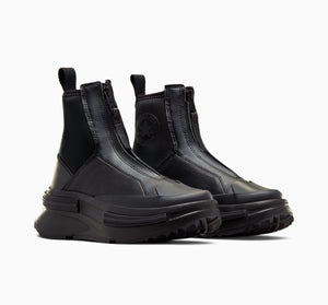CONVERSE RUN STAR LEGACY CHELSEA CX LUX WORKWEAR