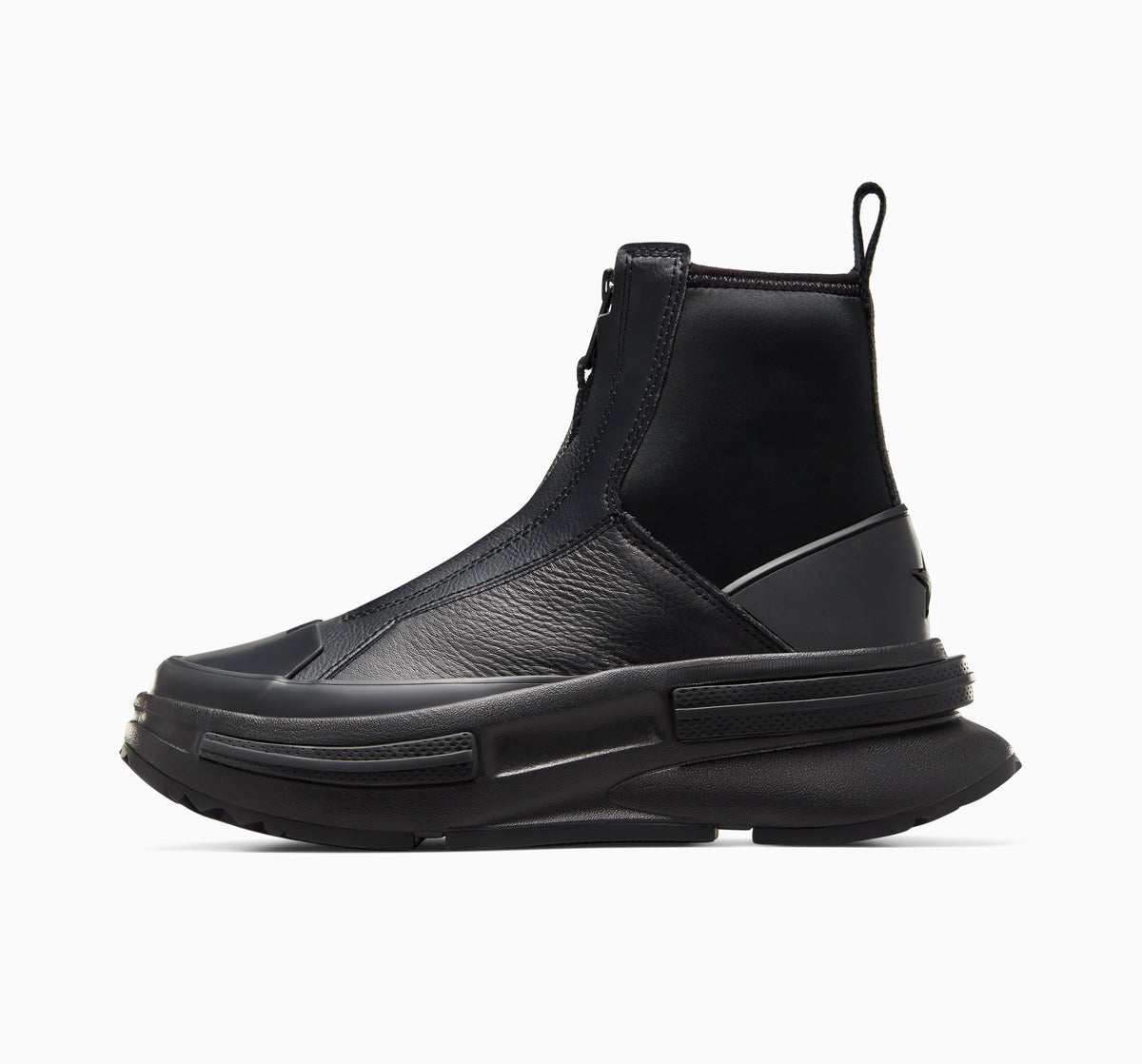 CONVERSE RUN STAR LEGACY CHELSEA CX LUX WORKWEAR