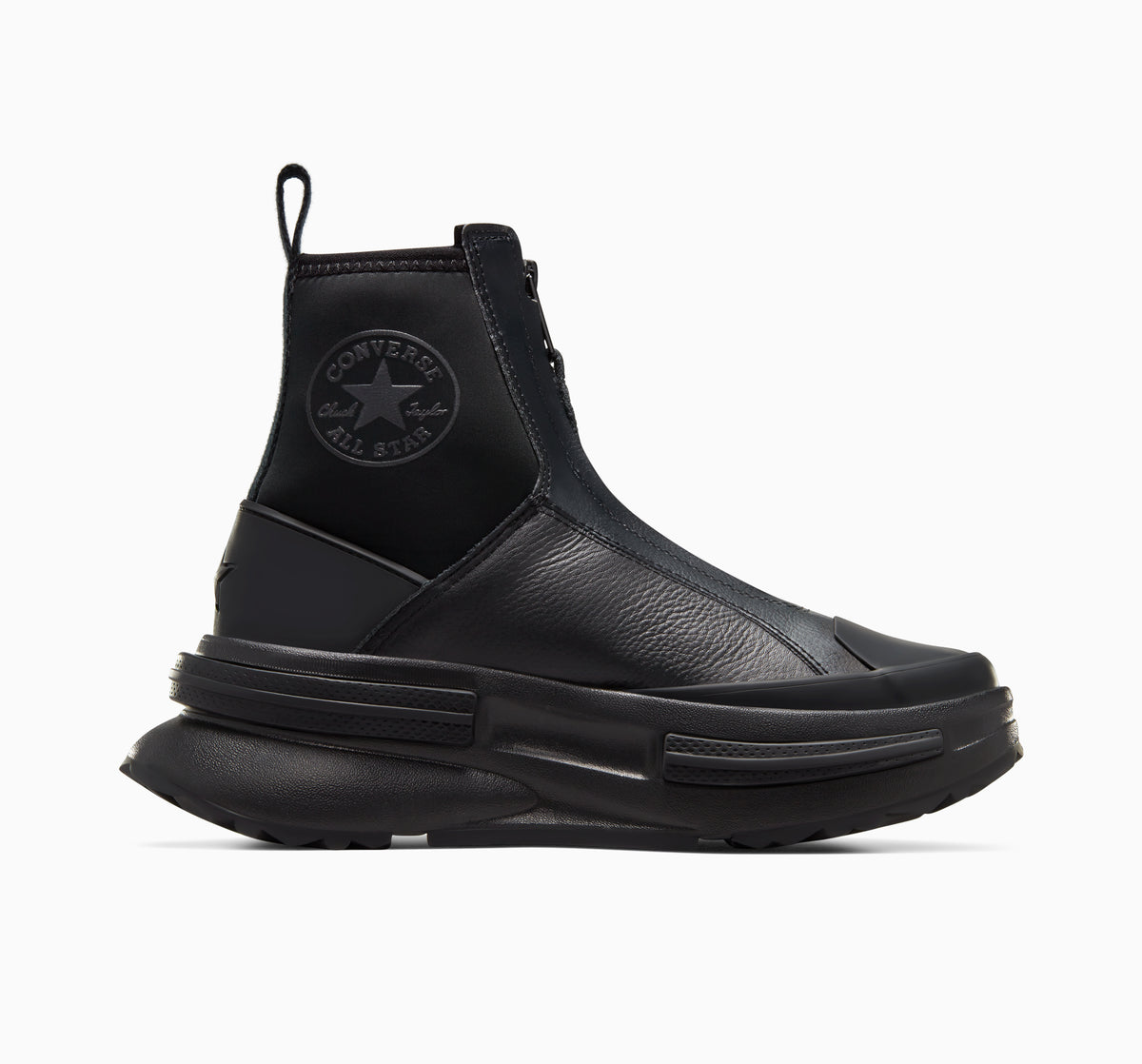 CONVERSE RUN STAR LEGACY CHELSEA CX LUX WORKWEAR