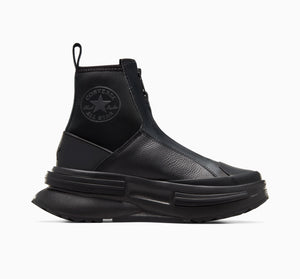 CONVERSE RUN STAR LEGACY CHELSEA CX LUX WORKWEAR