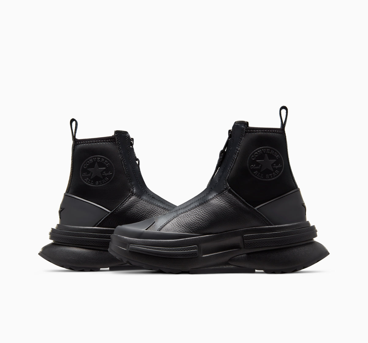 CONVERSE RUN STAR LEGACY CHELSEA CX LUX WORKWEAR