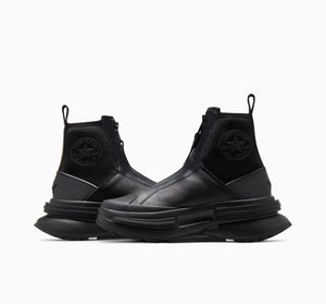 CONVERSE RUN STAR LEGACY CHELSEA CX LUX WORKWEAR