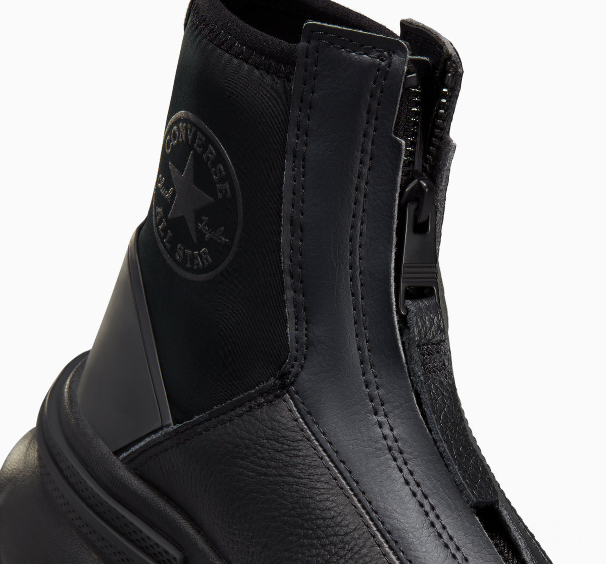 CONVERSE RUN STAR LEGACY CHELSEA CX LUX WORKWEAR
